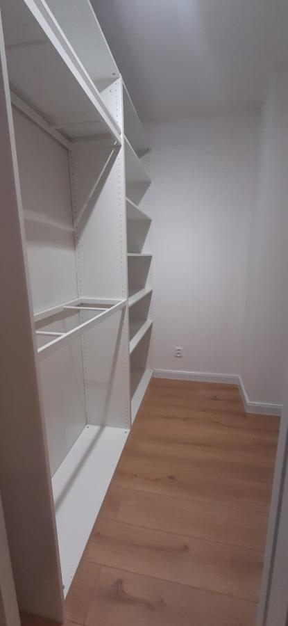 New Loft Style Apartment Gdansk Old Town Exterior foto